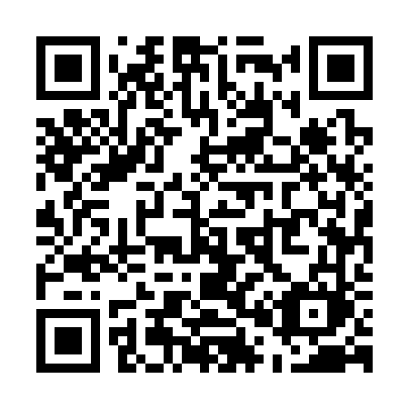 QR code for U0536M