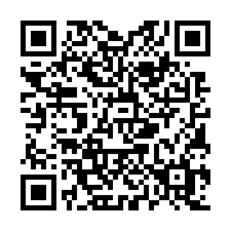 QR code for plate U05-73L