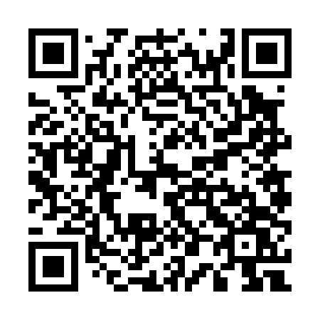 QR code for U06-04W
