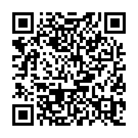 QR code for U06-14I