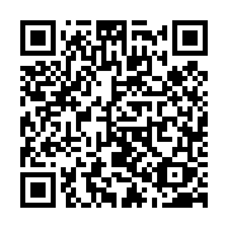 QR code for U06-46Y