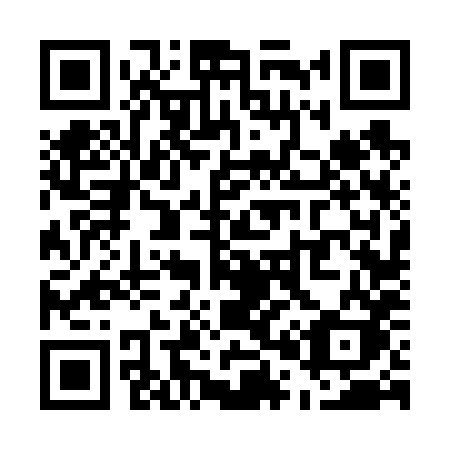 QR code for U06-68K