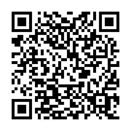 QR code for U06-91F
