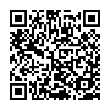 QR code for plate U06-04I