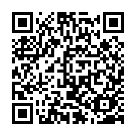 QR code for U0615M