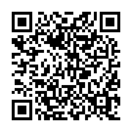 QR code for U0695L