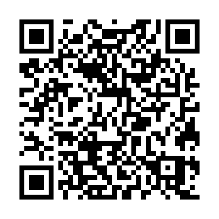 QR code for U07-17Q
