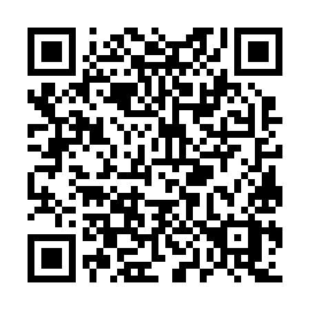 QR code for U07-29X