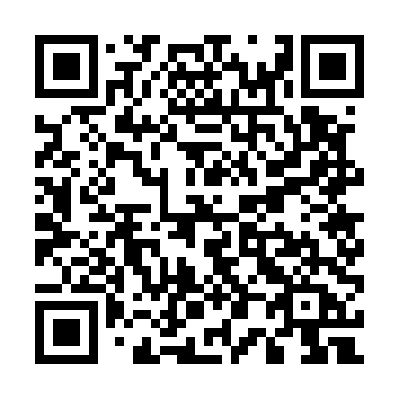 QR code for U07-54A