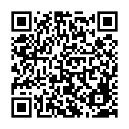 QR code for U07-56F
