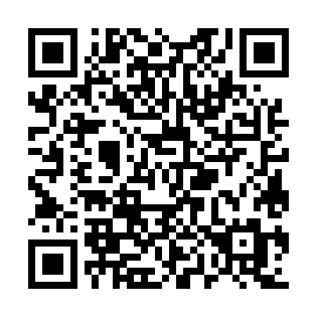QR code for U07-58M