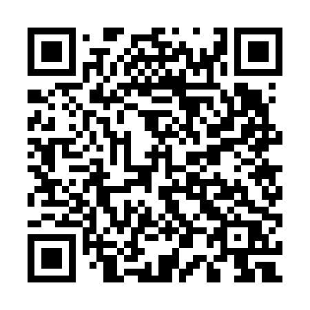 QR code for U07-60R