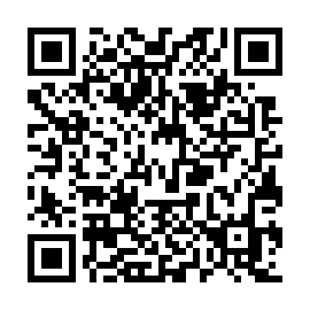QR code for U07-70O