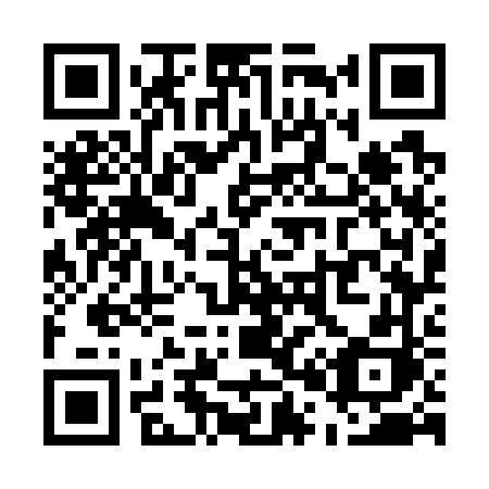 QR code for U07-76H