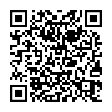 QR code for U07-91S