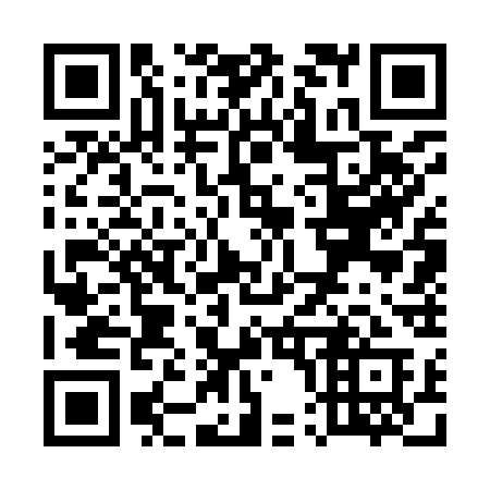 QR code for U07-93A