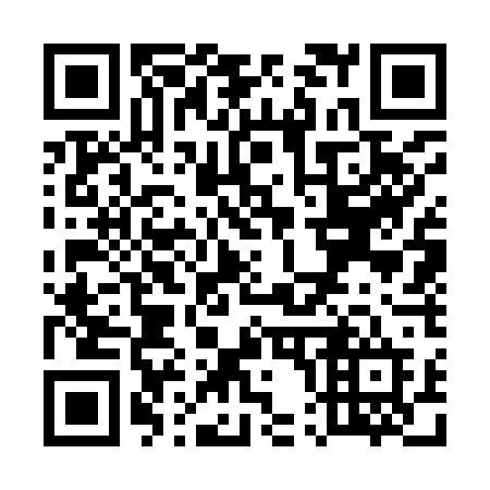 QR code for U07-94D