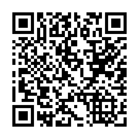 QR code for U07-97I