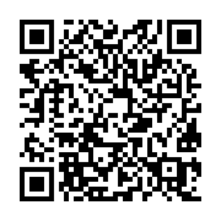 QR code for U07-99C