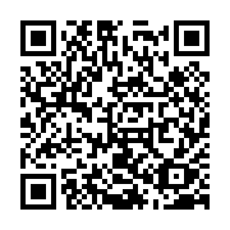 QR code for plate U07-01X