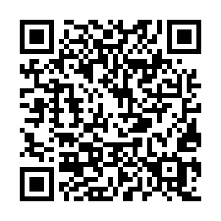QR code for U0755G