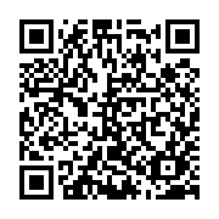QR code for U0759L