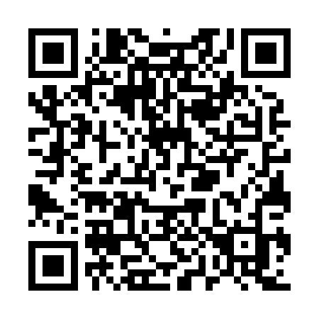 QR code for U0780J