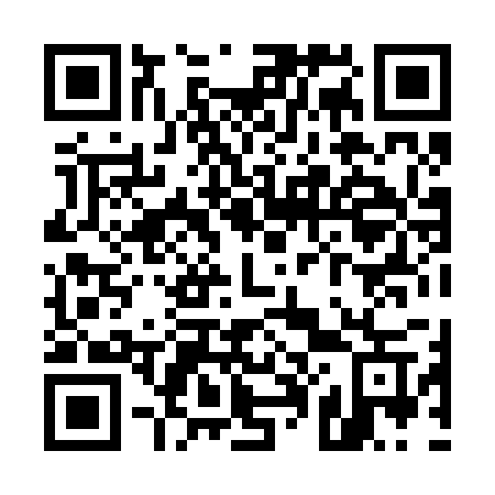 QR code for U08-22W