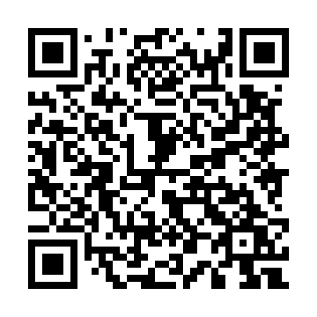 QR code for U08-52W