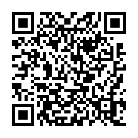 QR code for U08-63J