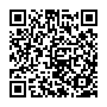 QR code for U08-79M