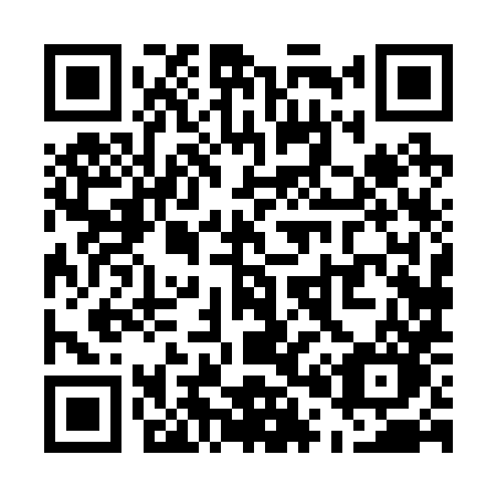 QR code for U0828O