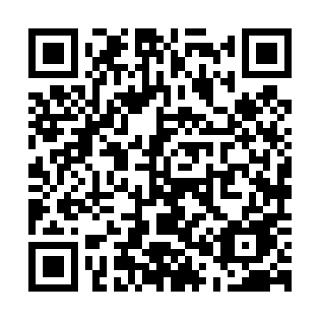 QR code for U0840E