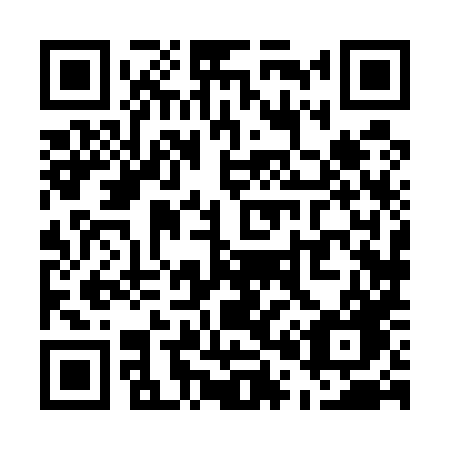 QR code for plate U08-58G