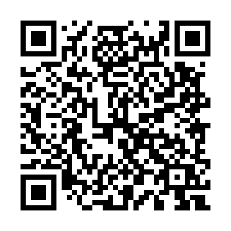 QR code for plate U08-58Q