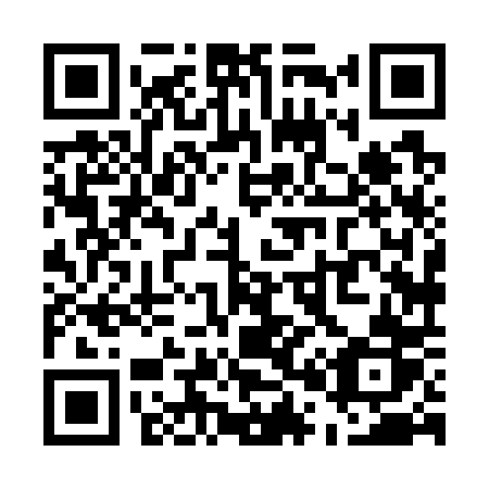 QR code for plate U08-70R