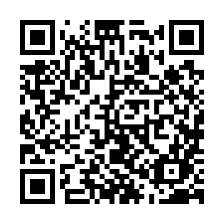 QR code for U0878L