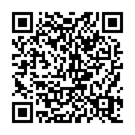 QR code for plate U08-82V