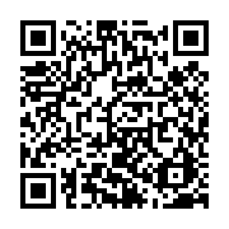QR code for U09-42C