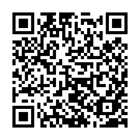 QR code for U09-48H