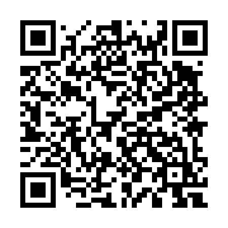 QR code for U09-49Z