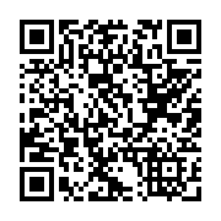 QR code for U09-62F