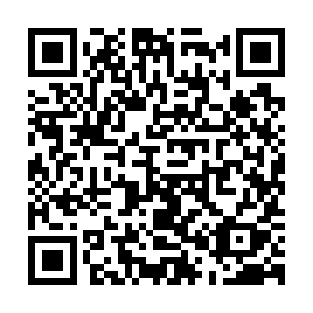 QR code for U09-79Y
