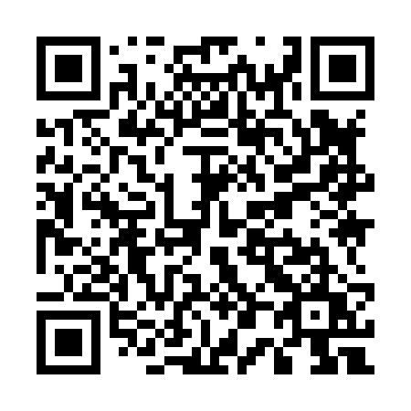 QR code for U09-82U
