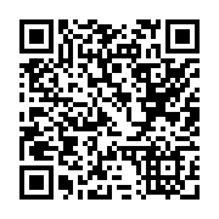 QR code for U09-86N
