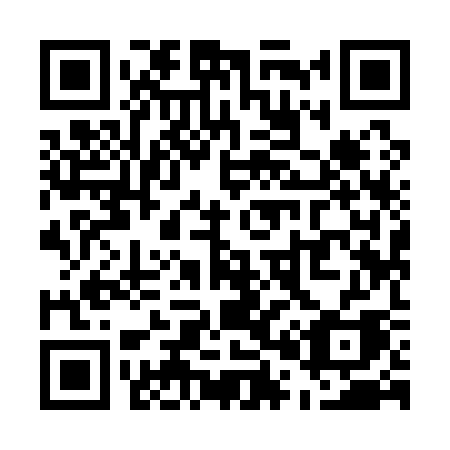 QR code for U0913A