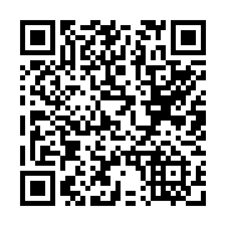 QR code for plate U09-27I