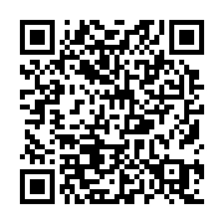 QR code for plate U09-32A