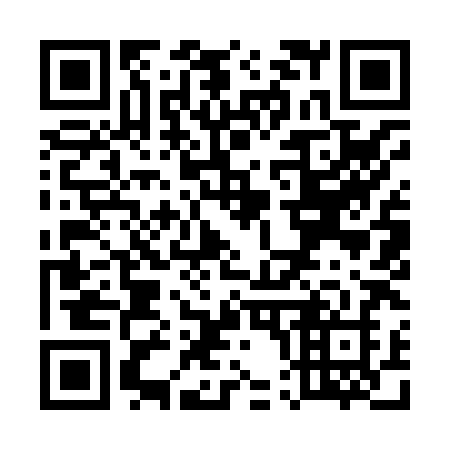 QR code for U0988J
