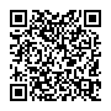 QR code for plate U09-89C